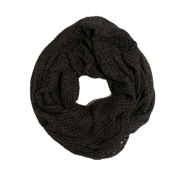 Infinity Scarf - Picture 1 of 6